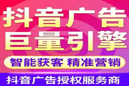 案例分析：信息流平台在教育培训领域的应用