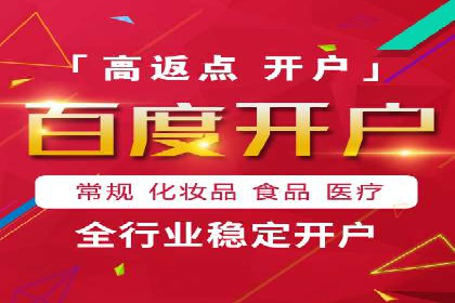 Sem优化公司实例：电商流量提升策略