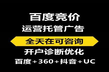 SEM托管服务成功案例：让广告投放更精准、更高效