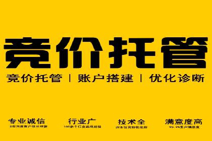 充值返点案例分析：成功案例解读及操作技巧